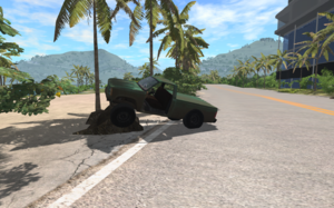 screenshot_00073.png