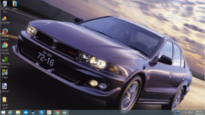 wallpaper.png