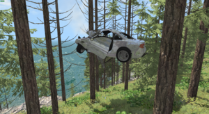 screenshot_00095.png