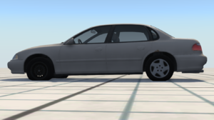 screenshot_00014.png