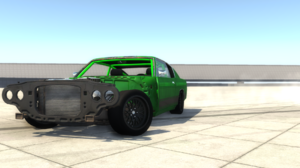 284160_20160929172533_1.png