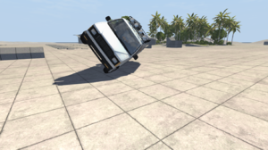 screenshot_00053.png