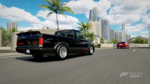 GMC city.jpg