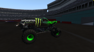 BeamNG 2016-09-30 05-22-19-00.png