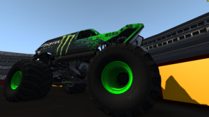 BeamNG 2016-09-30 05-27-02-21.png