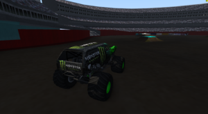 BeamNG 2016-09-30 05-28-36-74.png