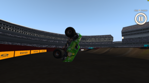 BeamNG 2016-09-30 05-45-03-84.png