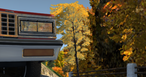 screenshot_00039.png