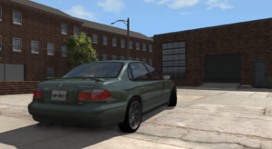 screenshot_00125.png
