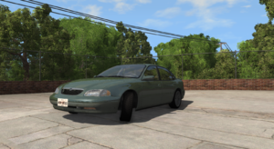 screenshot_00127.png