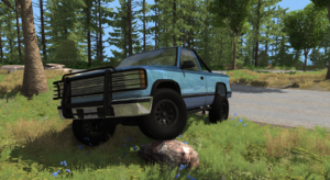 screenshot_00129.png