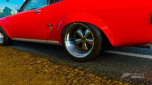 forza2.jpg