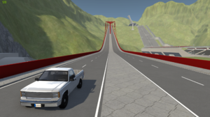screenshot_00007.png