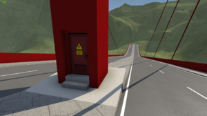screenshot_00008.png