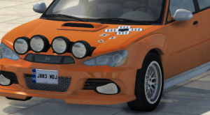 screenshot_00295.png