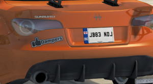 screenshot_00296.png