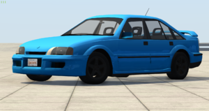 screenshot_00023.png