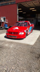 IMG_20160910_112115396.jpg