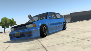 screenshot_00105.png