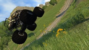Monster Truck.jpg