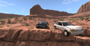 screenshot_00070.png