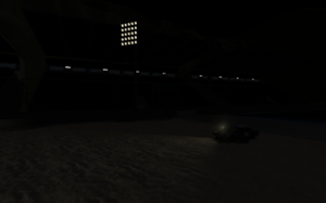screenshot_00103.png