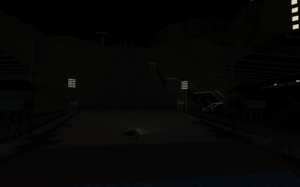 screenshot_00104.png