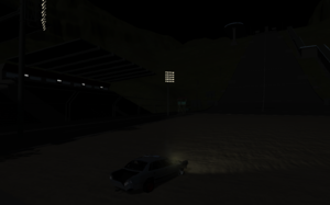 screenshot_00105.png