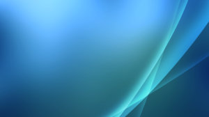 Vista_Styled_HD_Background_by_jcsawyer_ES0XKqB.jpg