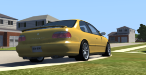 screenshot_00008.png