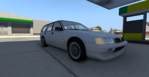 screenshot_00012.png