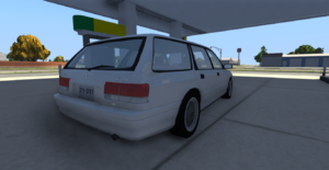 screenshot_00013.png