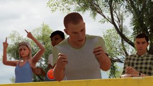 Forza guy.jpg