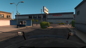 ats_00232.png