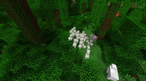 2016-10-01_16.54.47.png