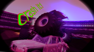 monster truck.png