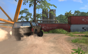 screenshot_00067.png