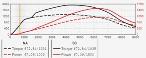 torque_curve.jpg