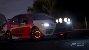 Forzasisu.jpg