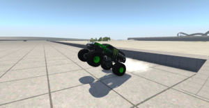 screenshot_00314.png