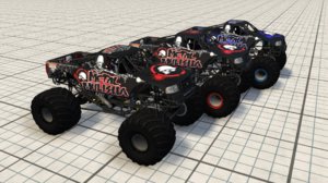 metalmulisha.jpg
