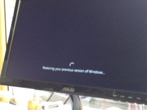 image.jpeg