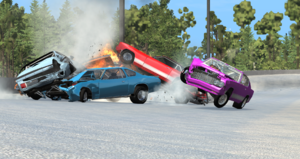 screenshot_00022.png