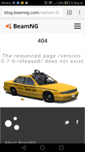 Screenshot_2016-10-01-17-18-23.png