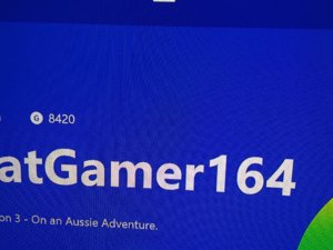 1475339451455-982752437.jpg