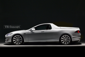 Tesla UTE.png