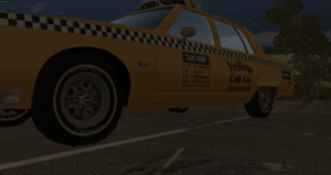 screenshot_00233.png