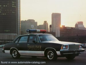 1979-chevrolet-police-vehicles.jpg