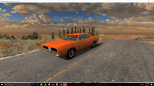 Screenshot (229).png