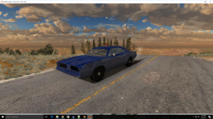 Screenshot (231).png